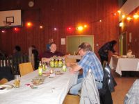 Kirmes2011_So010